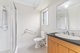 Photo - 6 Adonis Court, Rothwell QLD 4022 - Image 12