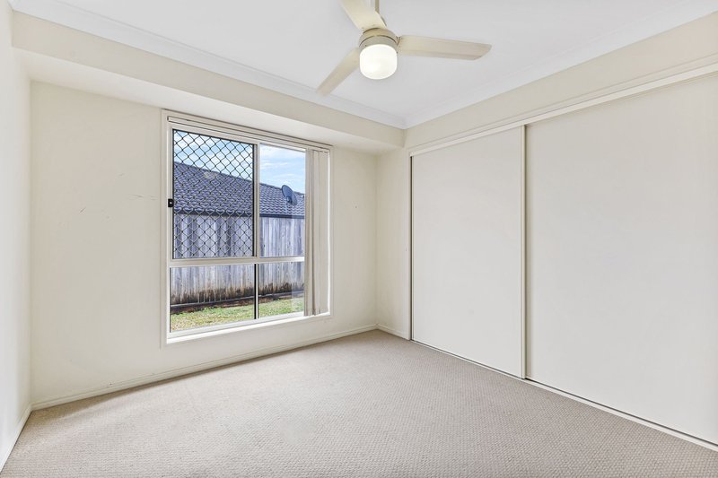 Photo - 6 Adonis Court, Rothwell QLD 4022 - Image 13