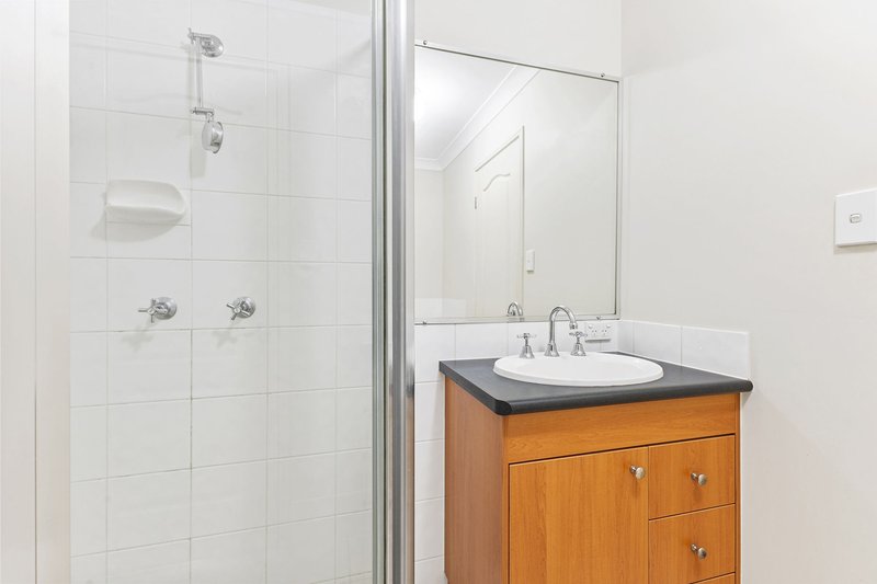 Photo - 6 Adonis Court, Rothwell QLD 4022 - Image 14