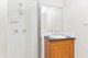 Photo - 6 Adonis Court, Rothwell QLD 4022 - Image 14