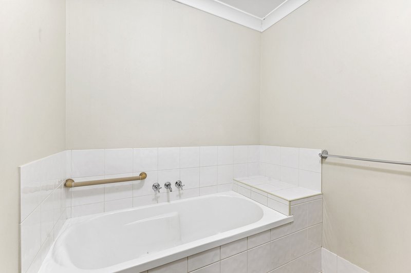 Photo - 6 Adonis Court, Rothwell QLD 4022 - Image 15