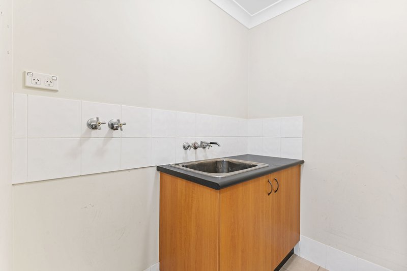 Photo - 6 Adonis Court, Rothwell QLD 4022 - Image 16