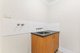 Photo - 6 Adonis Court, Rothwell QLD 4022 - Image 16