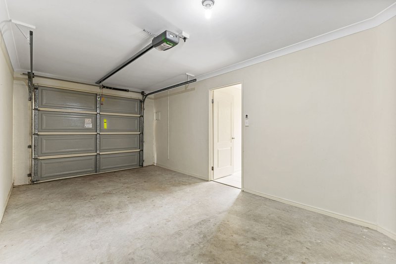 Photo - 6 Adonis Court, Rothwell QLD 4022 - Image 17