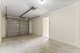 Photo - 6 Adonis Court, Rothwell QLD 4022 - Image 17