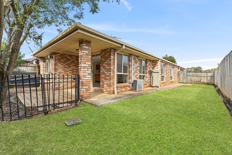 Photo - 6 Adonis Court, Rothwell QLD 4022 - Image 18