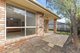 Photo - 6 Adonis Court, Rothwell QLD 4022 - Image 19
