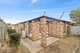 Photo - 6 Adonis Court, Rothwell QLD 4022 - Image 20
