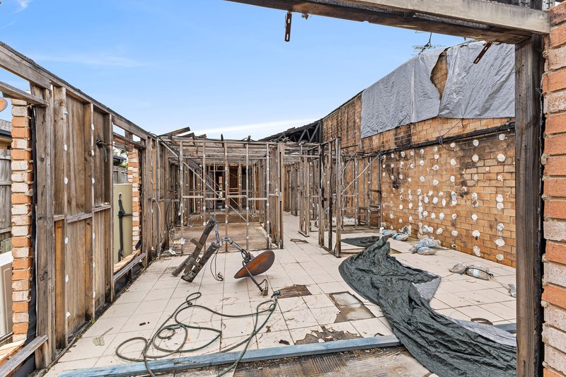 Photo - 6 Adonis Court, Rothwell QLD 4022 - Image 21