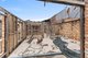 Photo - 6 Adonis Court, Rothwell QLD 4022 - Image 21