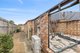 Photo - 6 Adonis Court, Rothwell QLD 4022 - Image 25