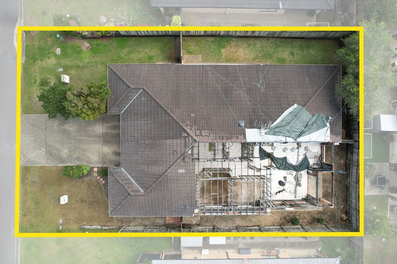 Photo - 6 Adonis Court, Rothwell QLD 4022 - Image 26