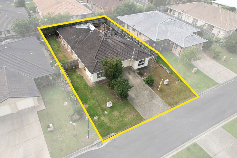 Photo - 6 Adonis Court, Rothwell QLD 4022 - Image 27