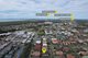 Photo - 6 Adonis Court, Rothwell QLD 4022 - Image 28