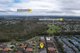 Photo - 6 Adonis Court, Rothwell QLD 4022 - Image 30