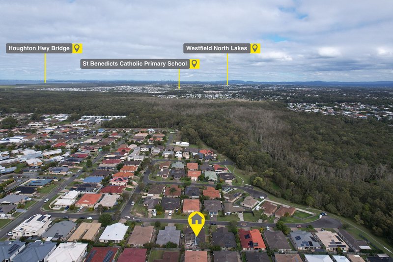 Photo - 6 Adonis Court, Rothwell QLD 4022 - Image 31