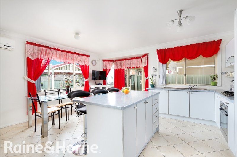 Photo - 6 Adrian Street, Glenwood NSW 2768 - Image 4