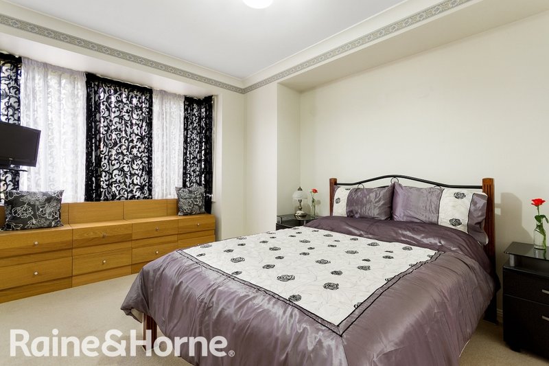 Photo - 6 Adrian Street, Glenwood NSW 2768 - Image 5