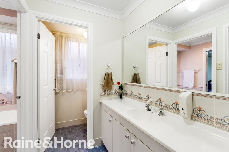 Photo - 6 Adrian Street, Glenwood NSW 2768 - Image 6