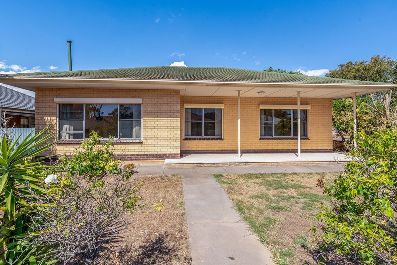 6 Aerodrome Road, Mallala SA 5502