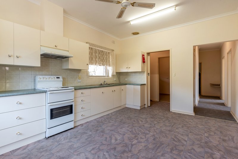 Photo - 6 Aerodrome Road, Mallala SA 5502 - Image 3