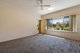 Photo - 6 Aerodrome Road, Mallala SA 5502 - Image 7