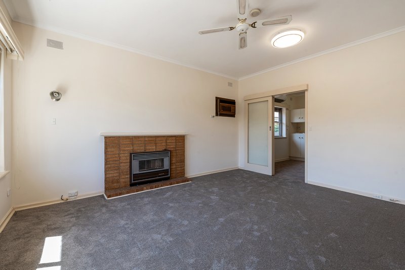 Photo - 6 Aerodrome Road, Mallala SA 5502 - Image 9