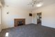 Photo - 6 Aerodrome Road, Mallala SA 5502 - Image 9