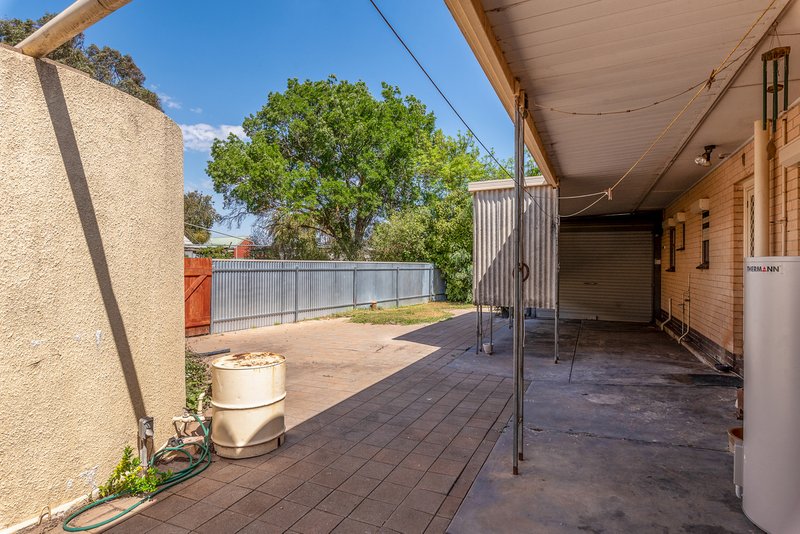 Photo - 6 Aerodrome Road, Mallala SA 5502 - Image 18