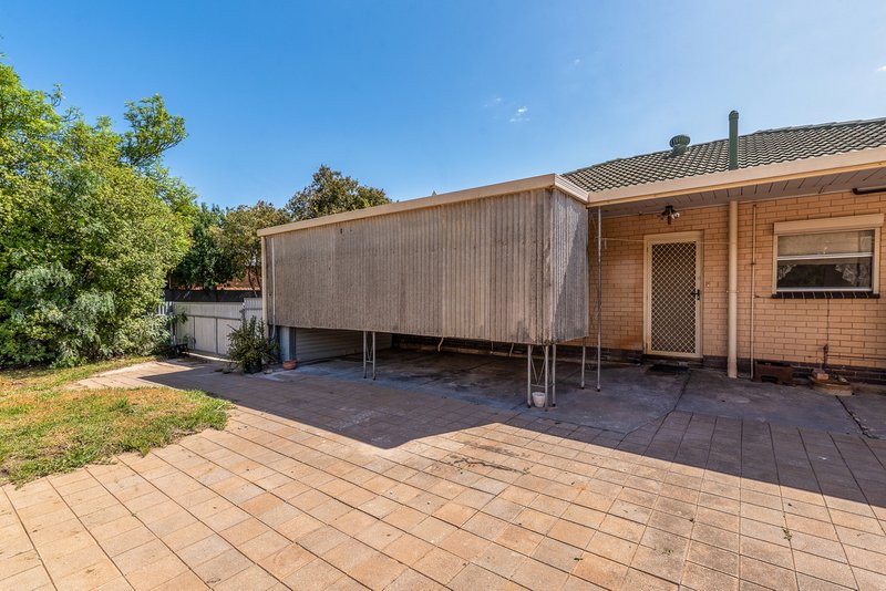 Photo - 6 Aerodrome Road, Mallala SA 5502 - Image 19