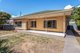 Photo - 6 Aerodrome Road, Mallala SA 5502 - Image 22