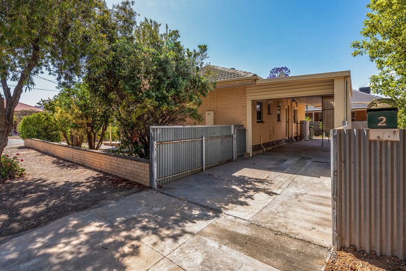 Photo - 6 Aerodrome Road, Mallala SA 5502 - Image 23