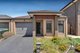 Photo - 6 Aesop Street, Point Cook VIC 3030 - Image 1