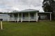 Photo - 6 Agnes Street, Howard QLD 4659 - Image 1