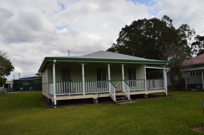 Photo - 6 Agnes Street, Howard QLD 4659 - Image 2