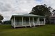 Photo - 6 Agnes Street, Howard QLD 4659 - Image 2