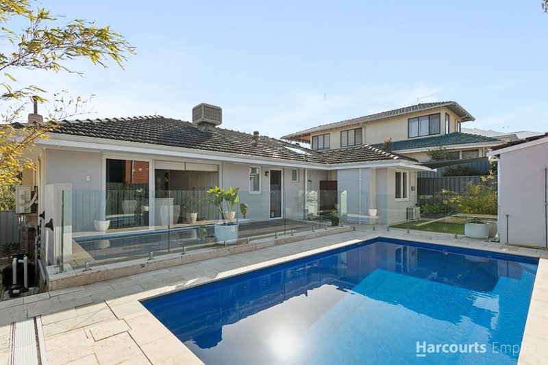 Photo - 6 Ailsa Street, Wembley Downs WA 6019 - Image 1