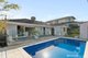 Photo - 6 Ailsa Street, Wembley Downs WA 6019 - Image 1