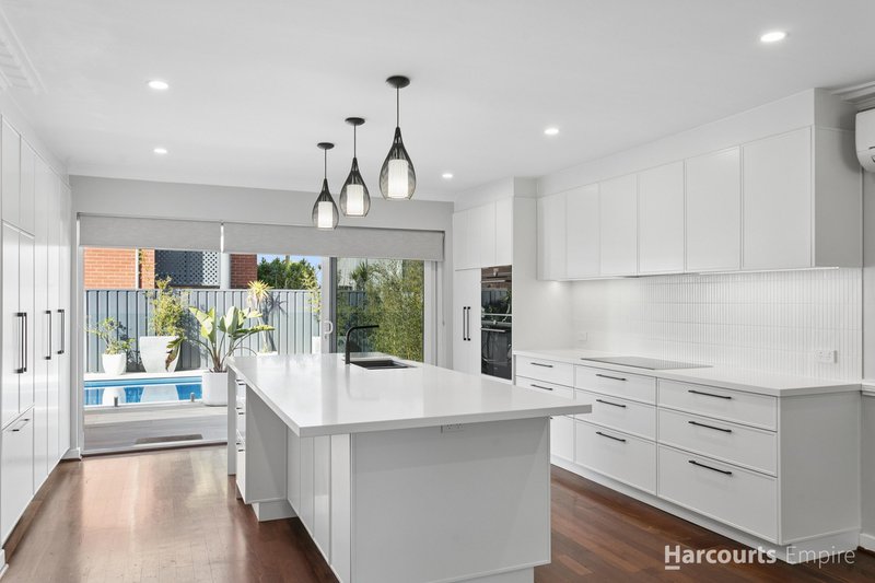 Photo - 6 Ailsa Street, Wembley Downs WA 6019 - Image 2