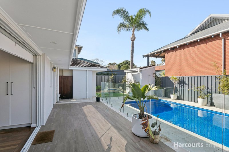 Photo - 6 Ailsa Street, Wembley Downs WA 6019 - Image 3