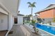 Photo - 6 Ailsa Street, Wembley Downs WA 6019 - Image 3