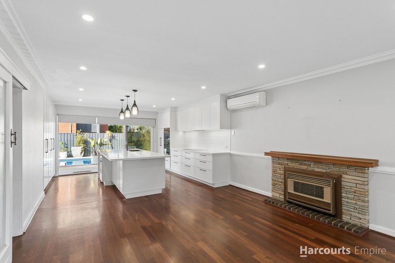 Photo - 6 Ailsa Street, Wembley Downs WA 6019 - Image 4