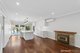 Photo - 6 Ailsa Street, Wembley Downs WA 6019 - Image 4
