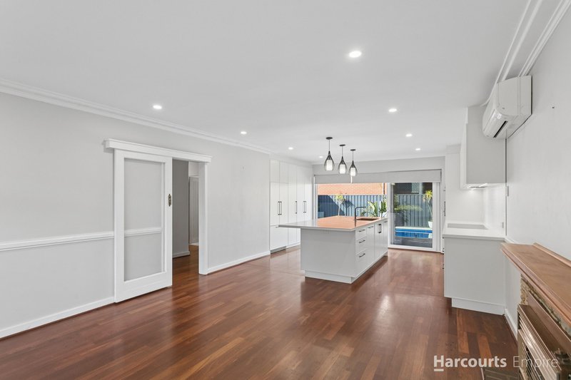 Photo - 6 Ailsa Street, Wembley Downs WA 6019 - Image 5