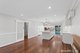 Photo - 6 Ailsa Street, Wembley Downs WA 6019 - Image 5