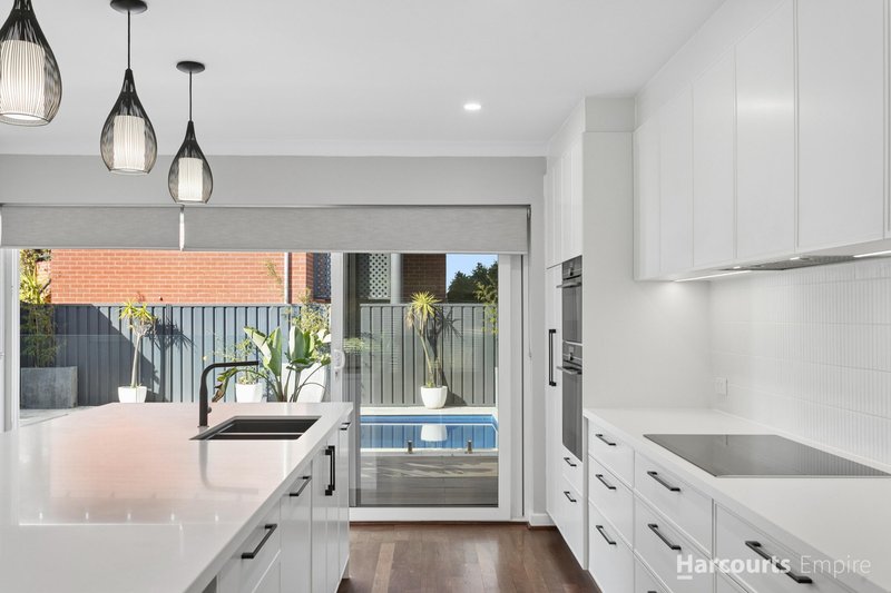 Photo - 6 Ailsa Street, Wembley Downs WA 6019 - Image 6