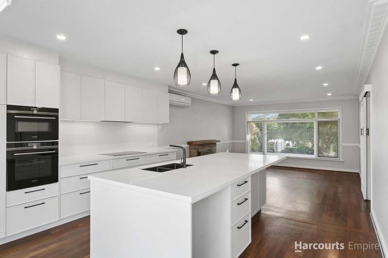 Photo - 6 Ailsa Street, Wembley Downs WA 6019 - Image 7