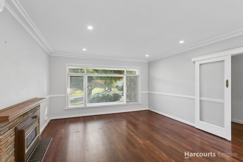 Photo - 6 Ailsa Street, Wembley Downs WA 6019 - Image 8
