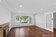 Photo - 6 Ailsa Street, Wembley Downs WA 6019 - Image 8