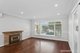 Photo - 6 Ailsa Street, Wembley Downs WA 6019 - Image 9